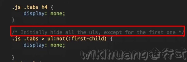 /images/coding-note/html/psd-to-html/06_build  the tabbing system with javascript/06_build  the tabbing system with javascript-0.08.44.87.jpg